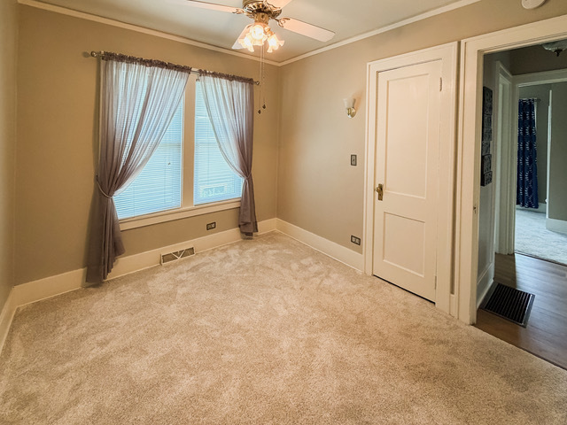 1014 Massena Avenue, Waukegan, IL 60085