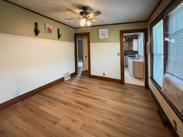 1014 Massena Avenue, Waukegan, IL 60085