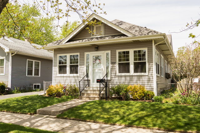 1014 Massena Avenue, Waukegan, IL 60085