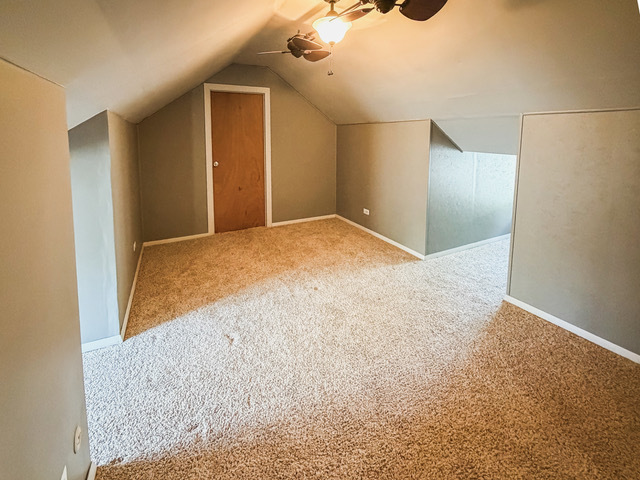 1014 Massena Avenue, Waukegan, IL 60085