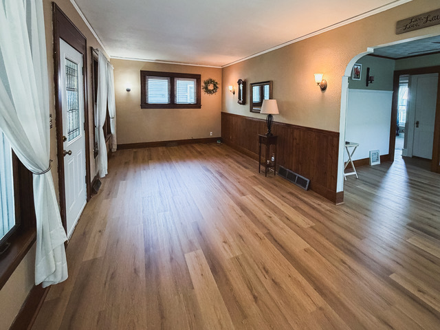 1014 Massena Avenue, Waukegan, IL 60085