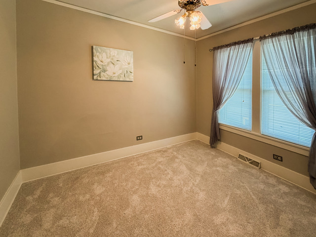 1014 Massena Avenue, Waukegan, IL 60085