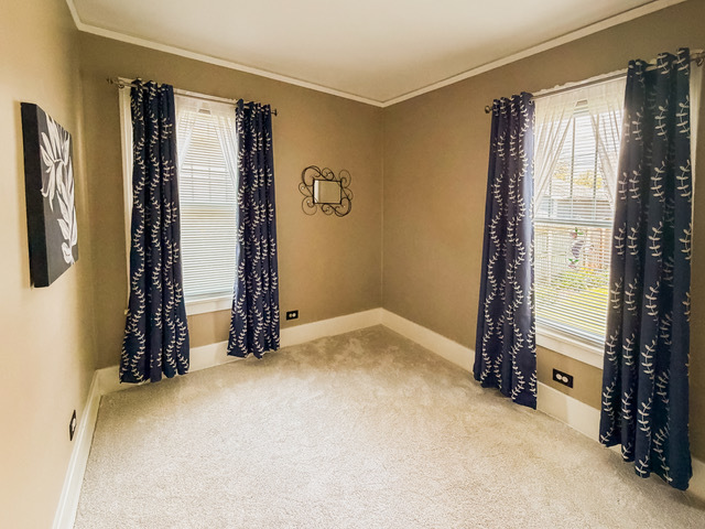 1014 Massena Avenue, Waukegan, IL 60085