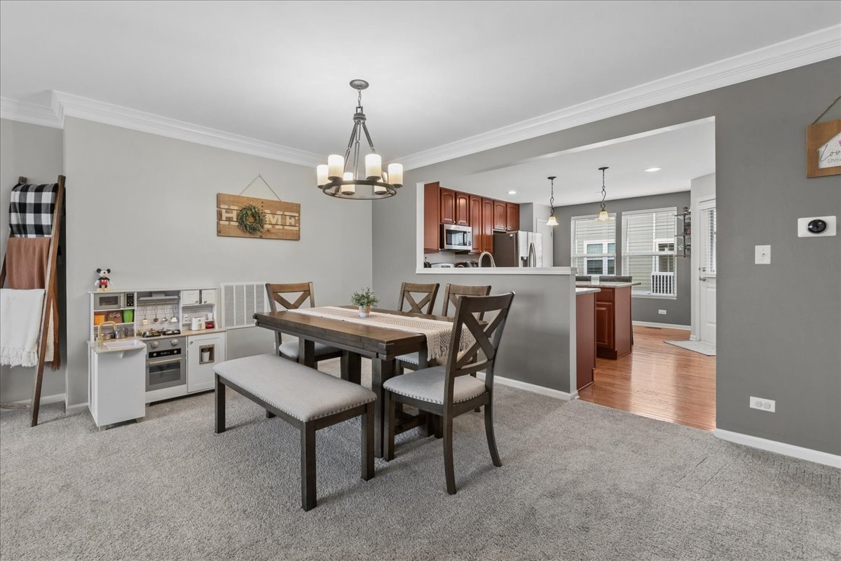 2459 Anna Way, Elgin, IL 60124