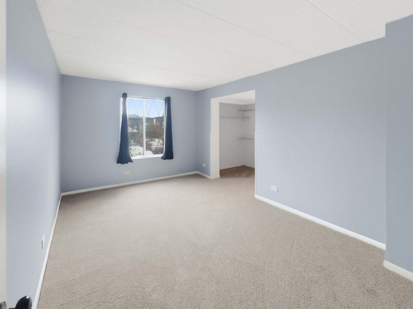 13616 Royal Court #207, Crestwood, IL 60418