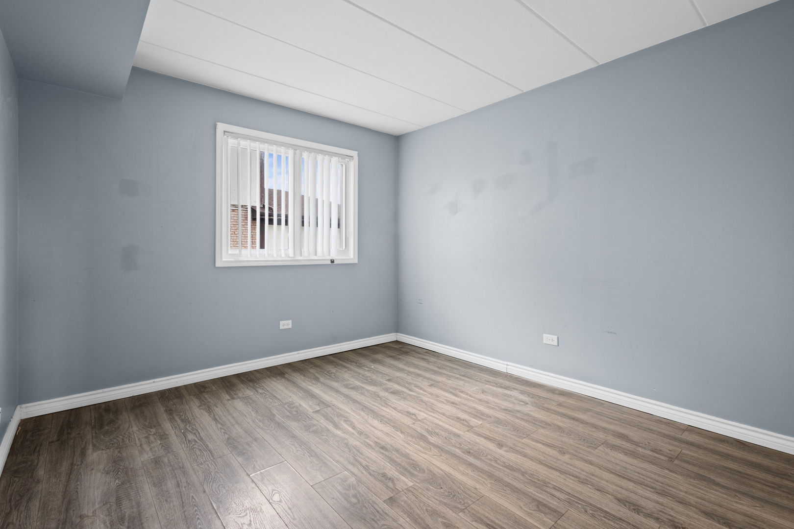 2815 Glenwood Lansing Road #205, Lynwood, IL 60411