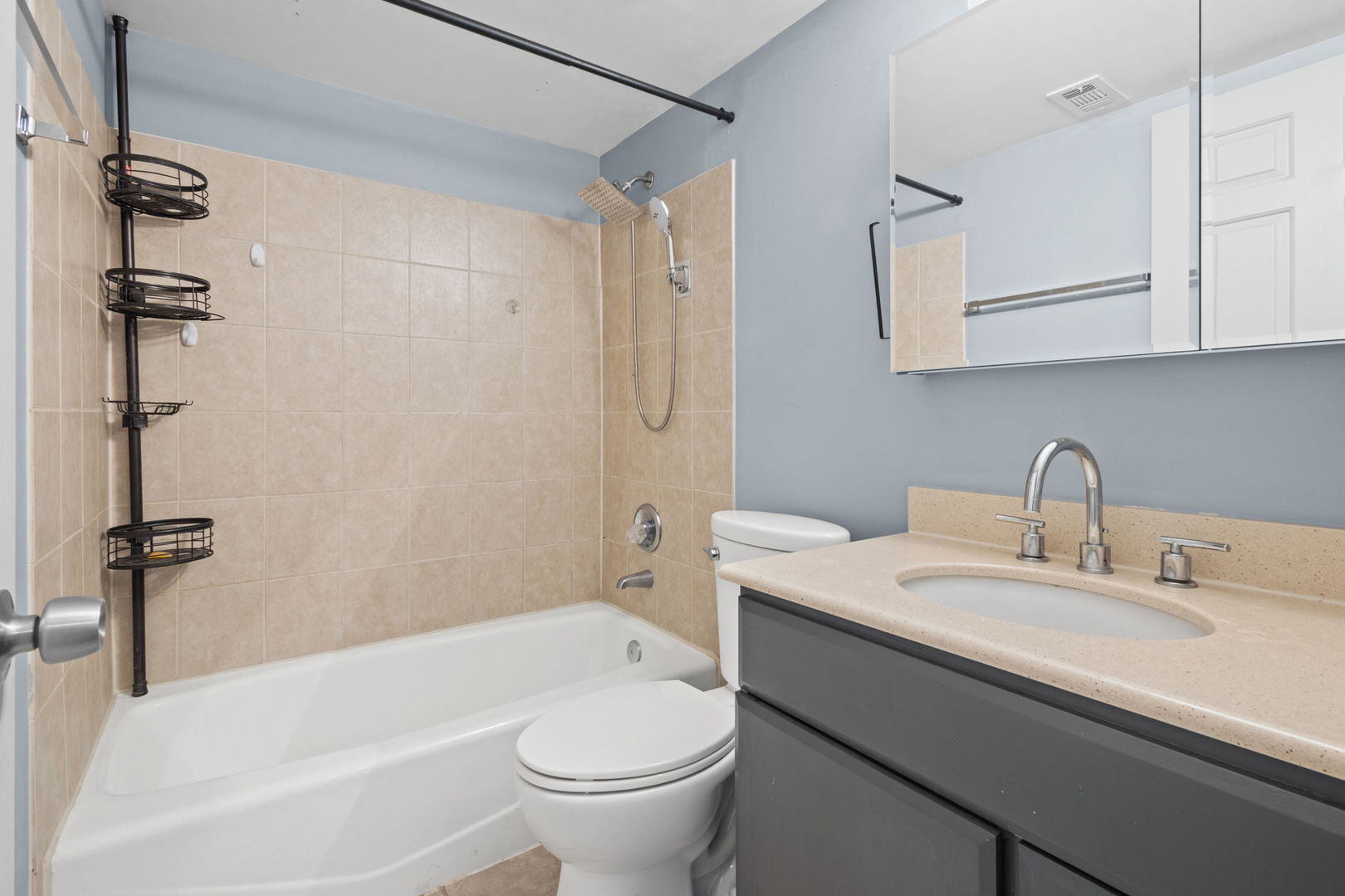 2815 Glenwood Lansing Road #205, Lynwood, IL 60411