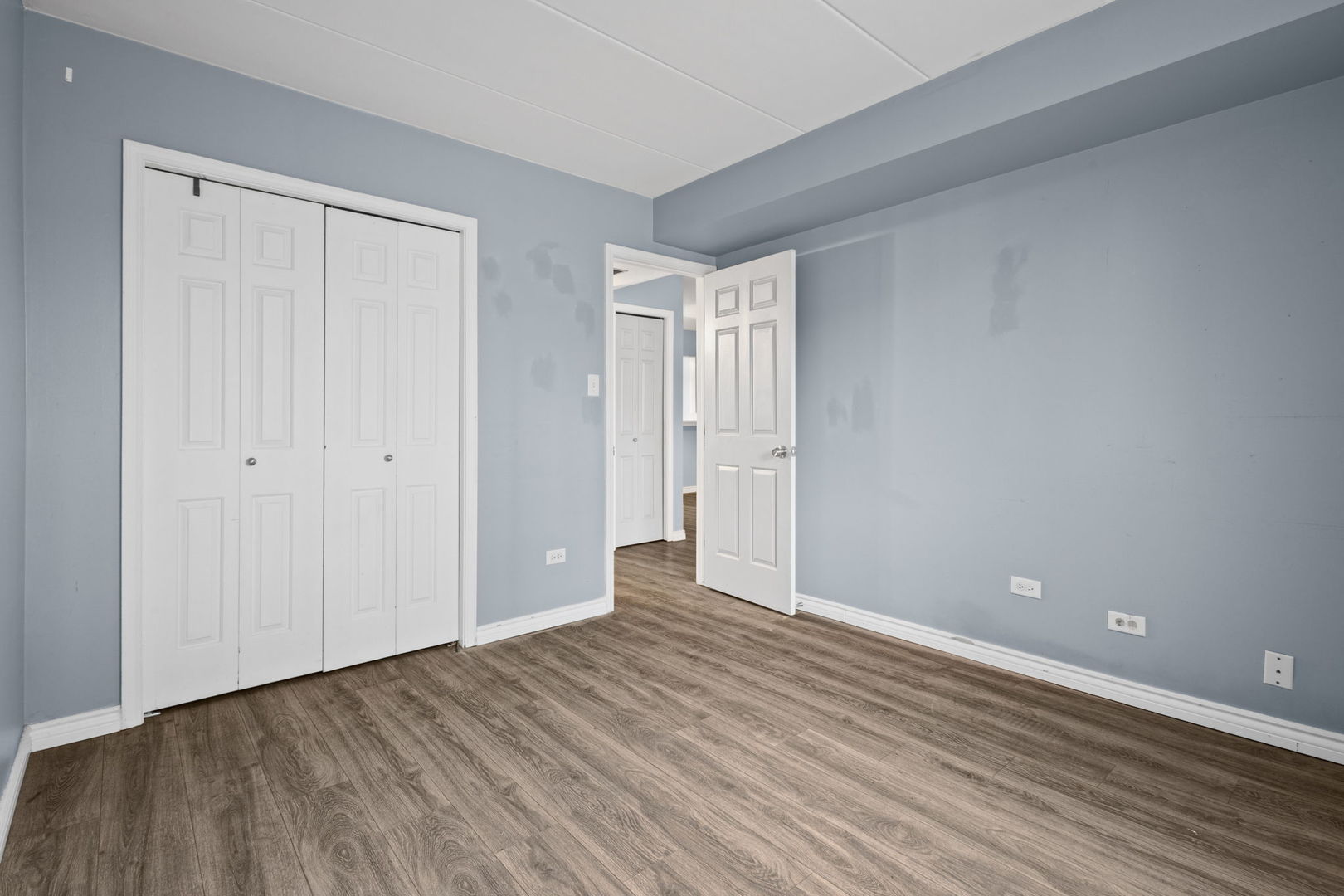 2815 Glenwood Lansing Road #205, Lynwood, IL 60411