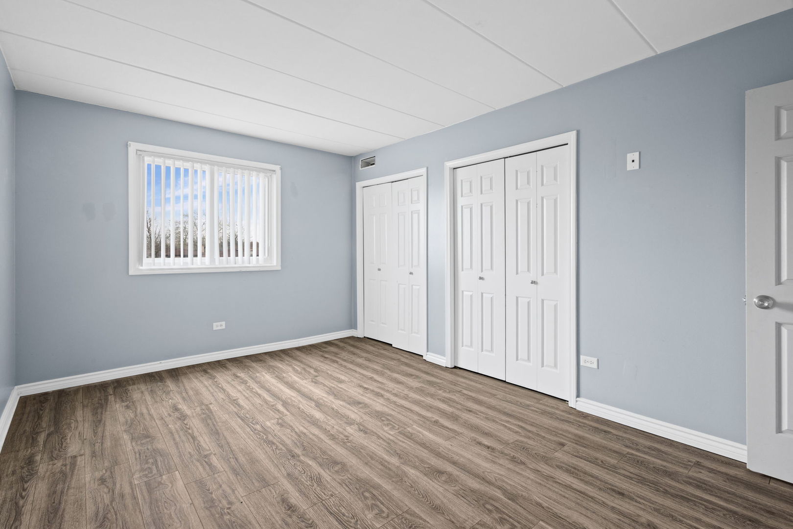 2815 Glenwood Lansing Road #205, Lynwood, IL 60411