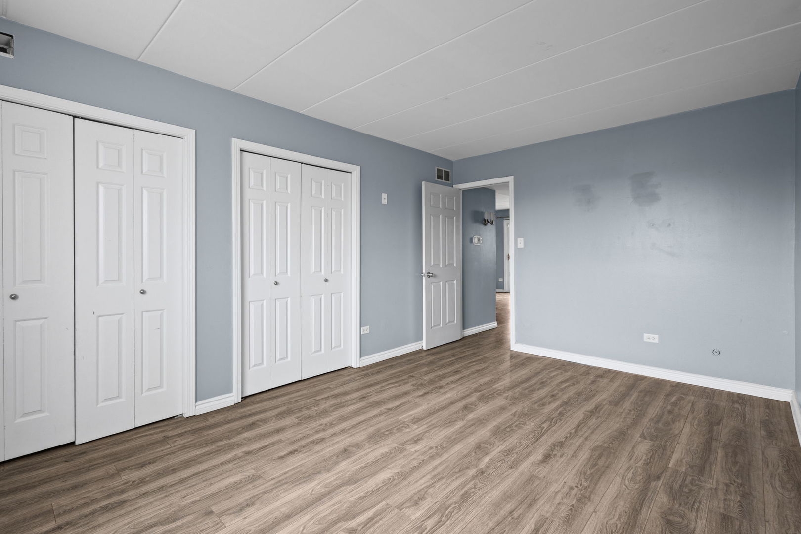 2815 Glenwood Lansing Road #205, Lynwood, IL 60411