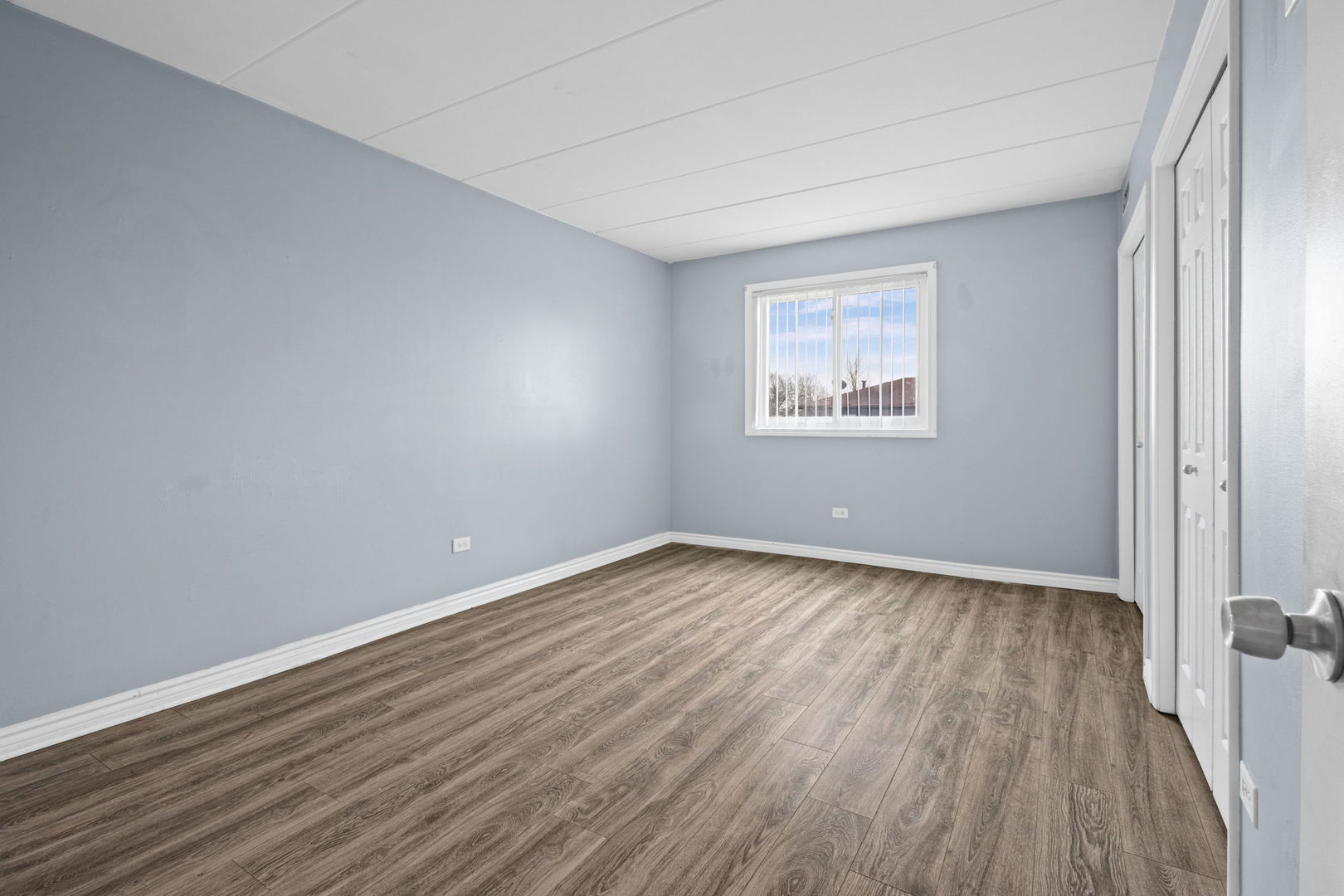 2815 Glenwood Lansing Road #205, Lynwood, IL 60411