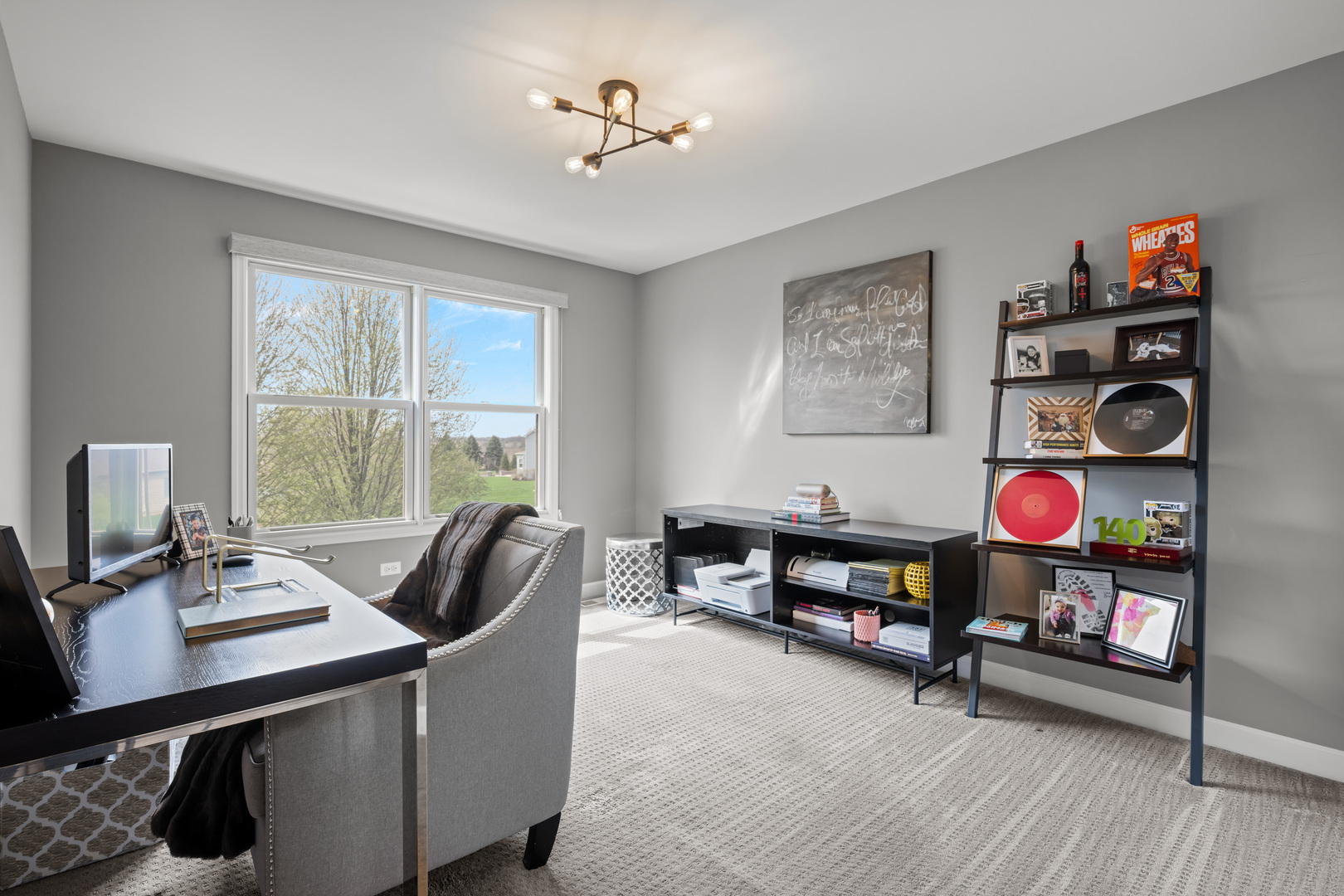 13112 Wildwood Place, Plainfield, IL 60585