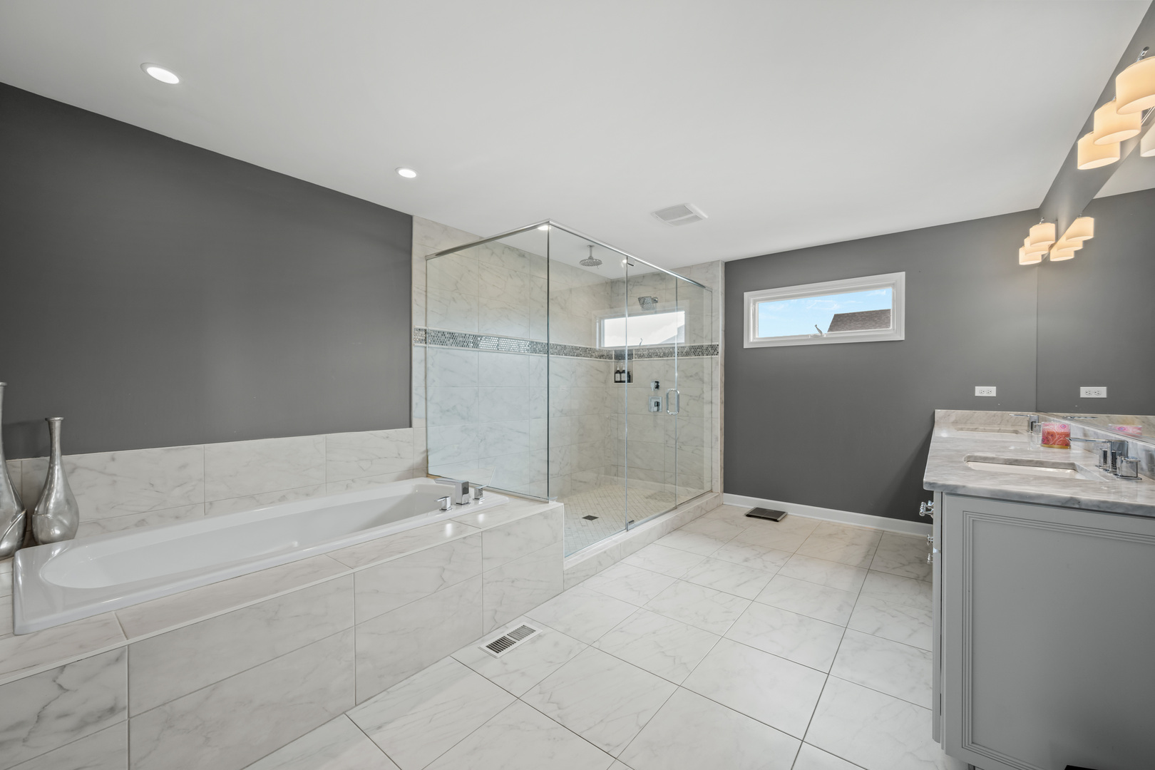 13112 Wildwood Place, Plainfield, IL 60585