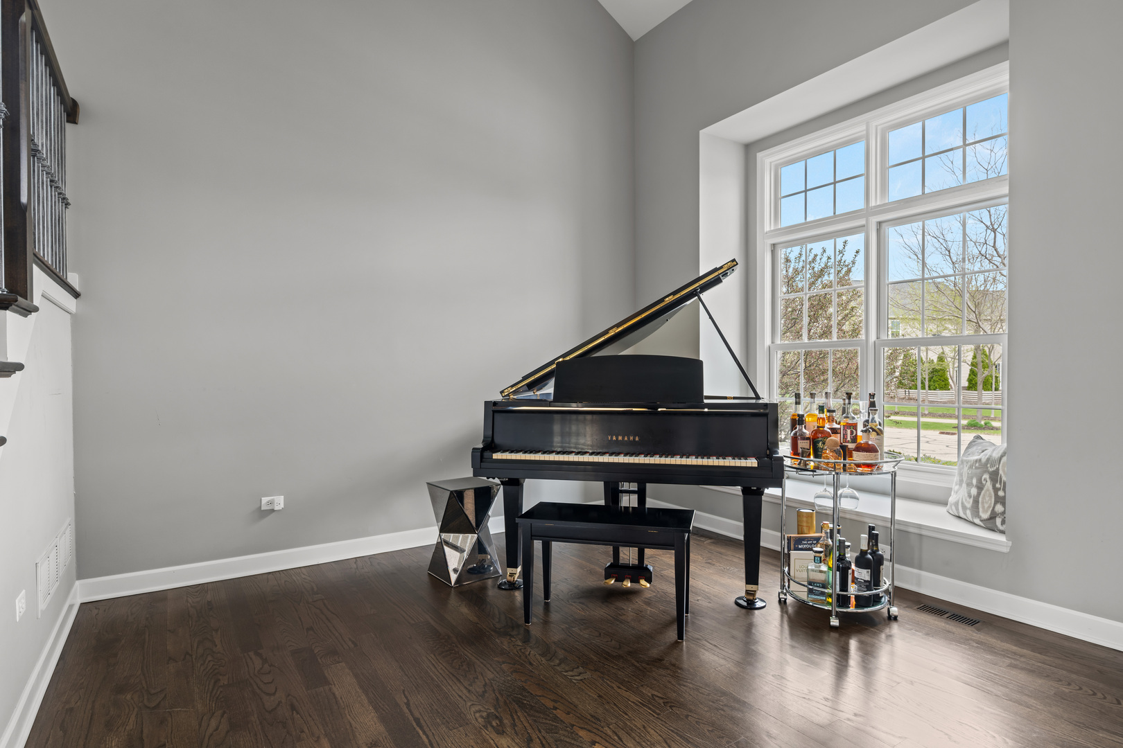 13112 Wildwood Place, Plainfield, IL 60585