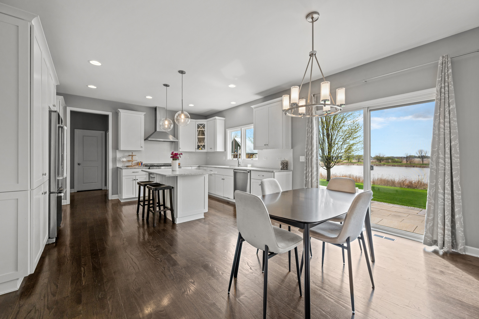 13112 Wildwood Place, Plainfield, IL 60585