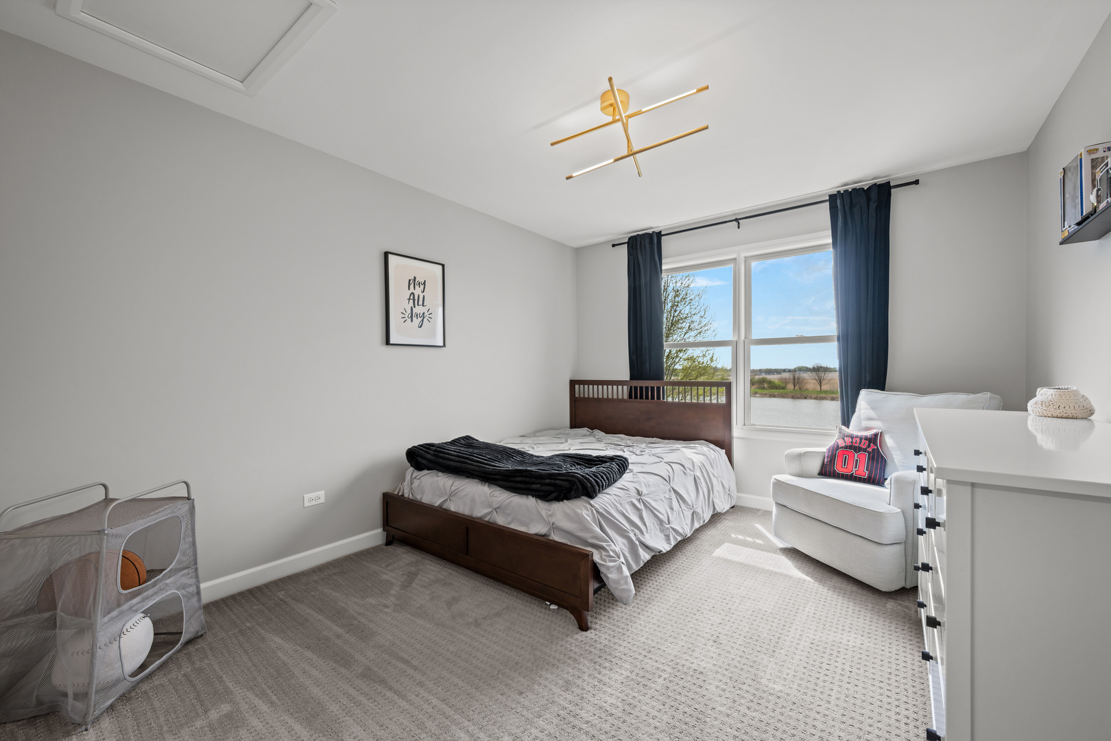 13112 Wildwood Place, Plainfield, IL 60585