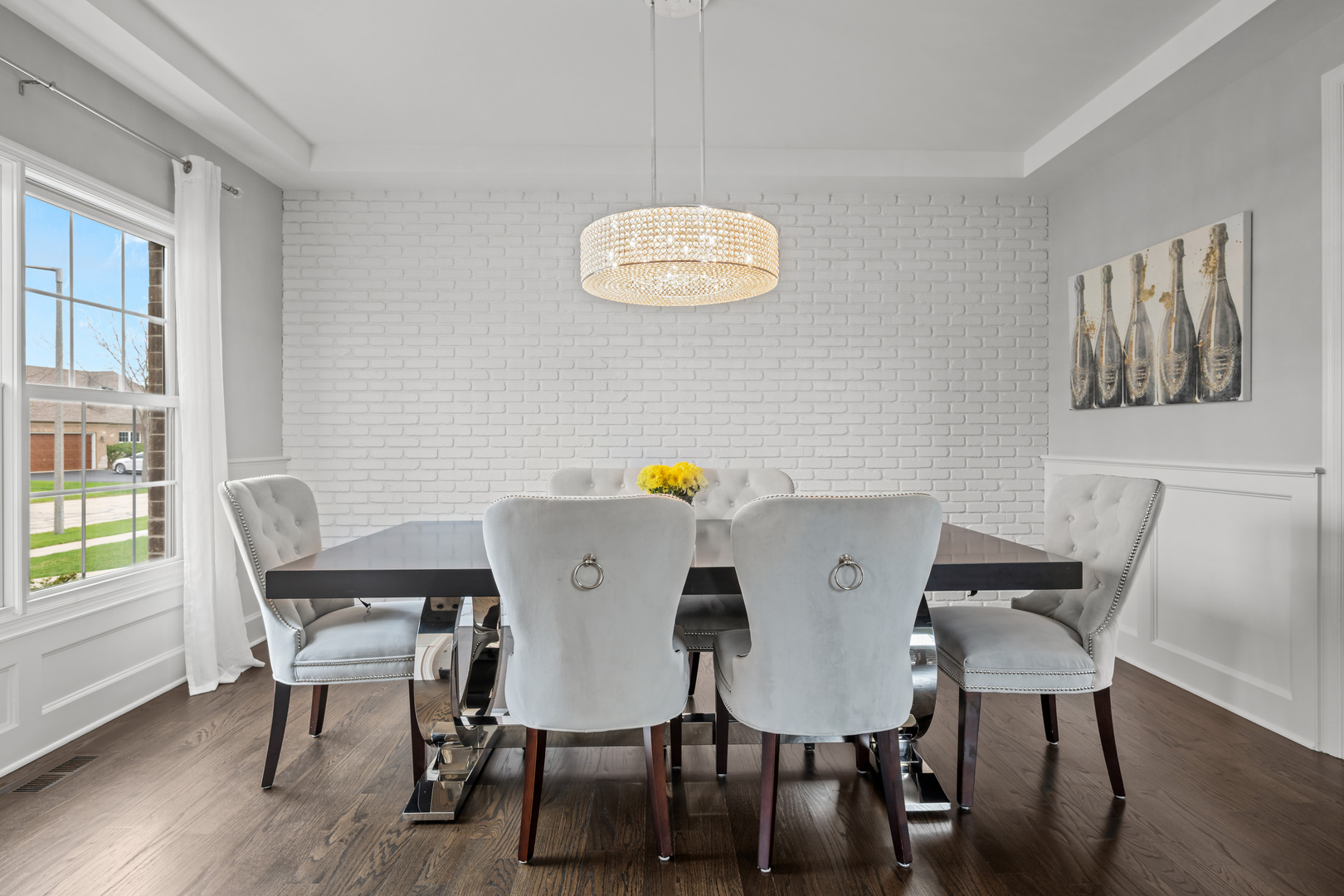 13112 Wildwood Place, Plainfield, IL 60585