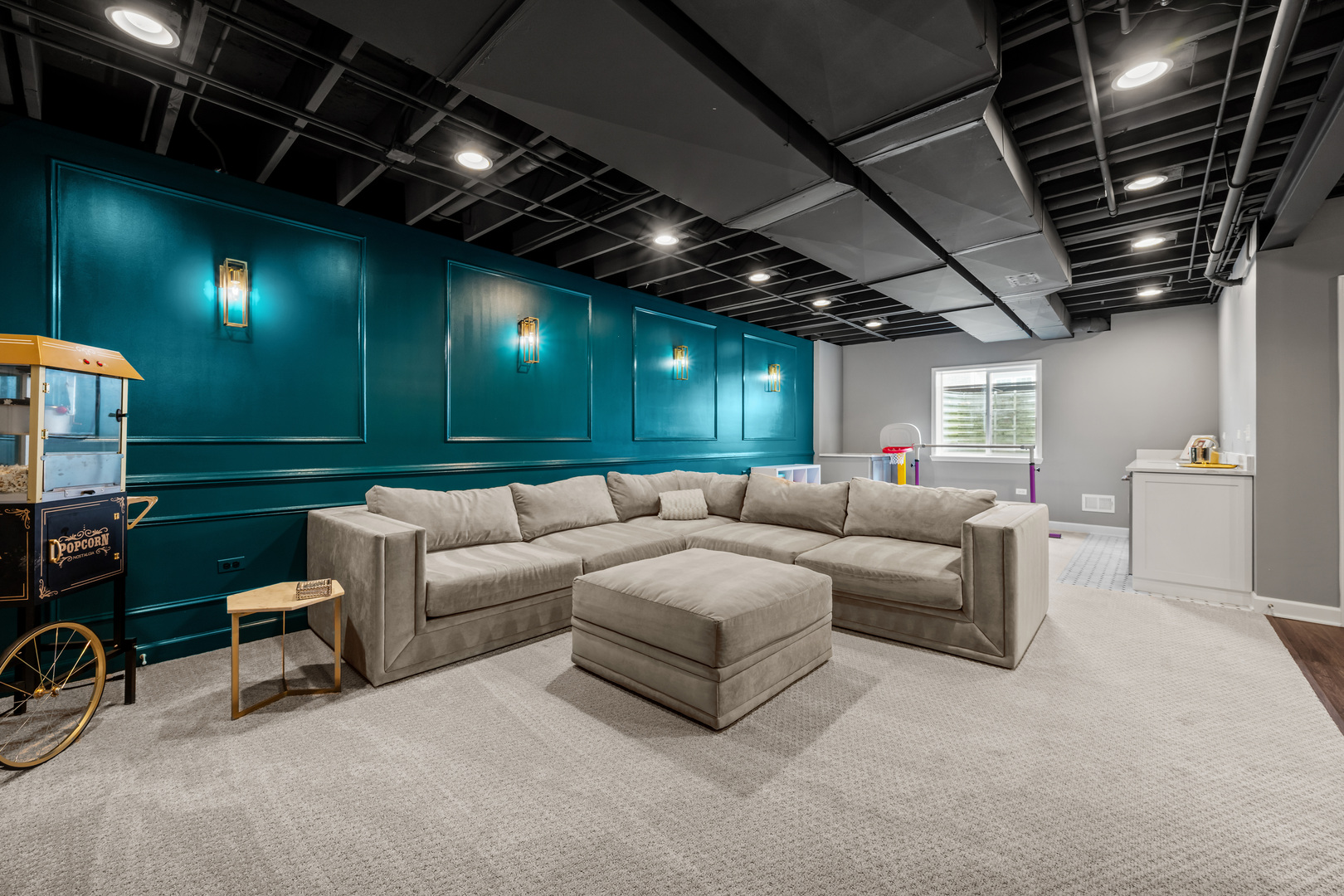 13112 Wildwood Place, Plainfield, IL 60585