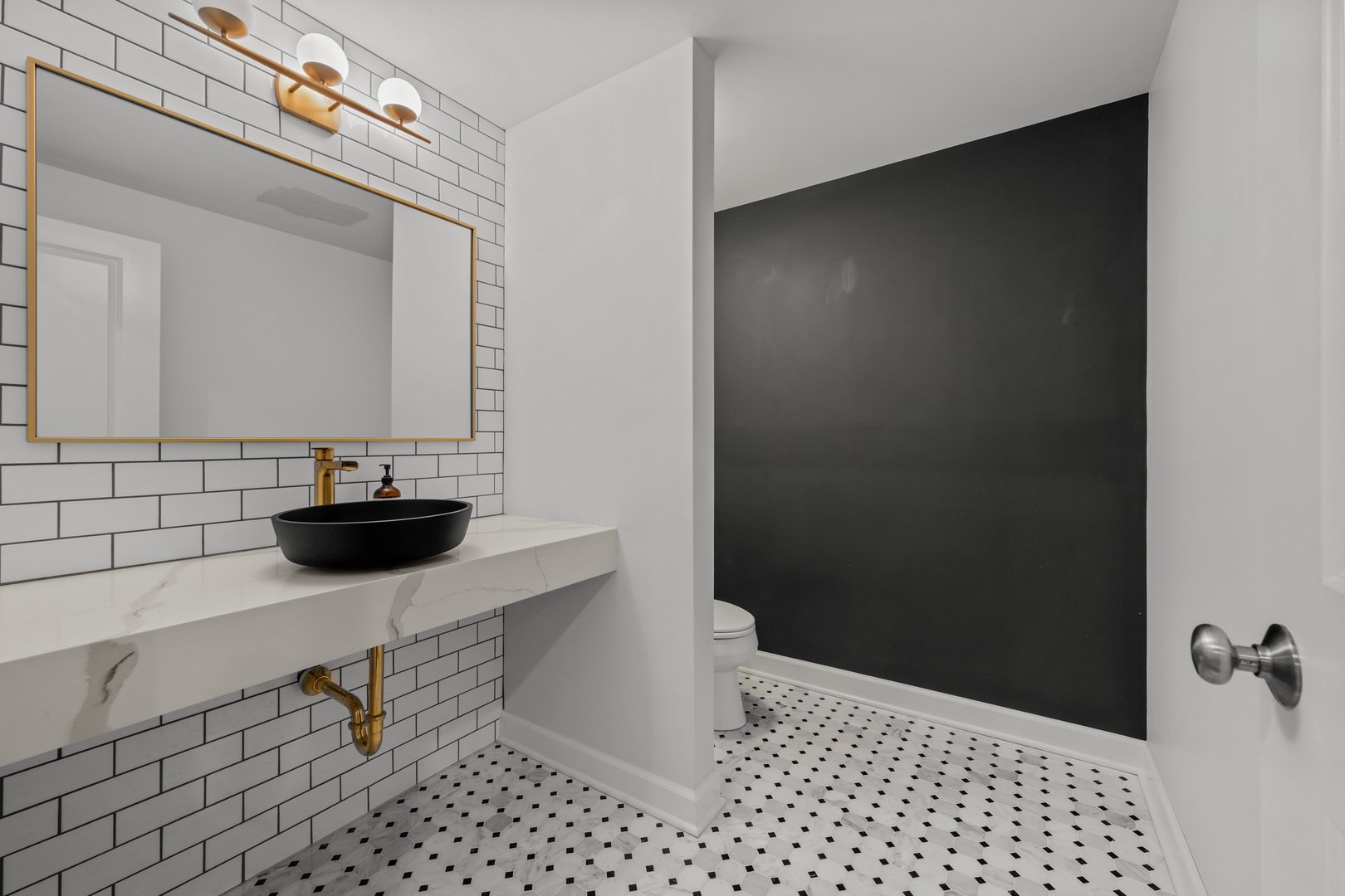 13112 Wildwood Place, Plainfield, IL 60585