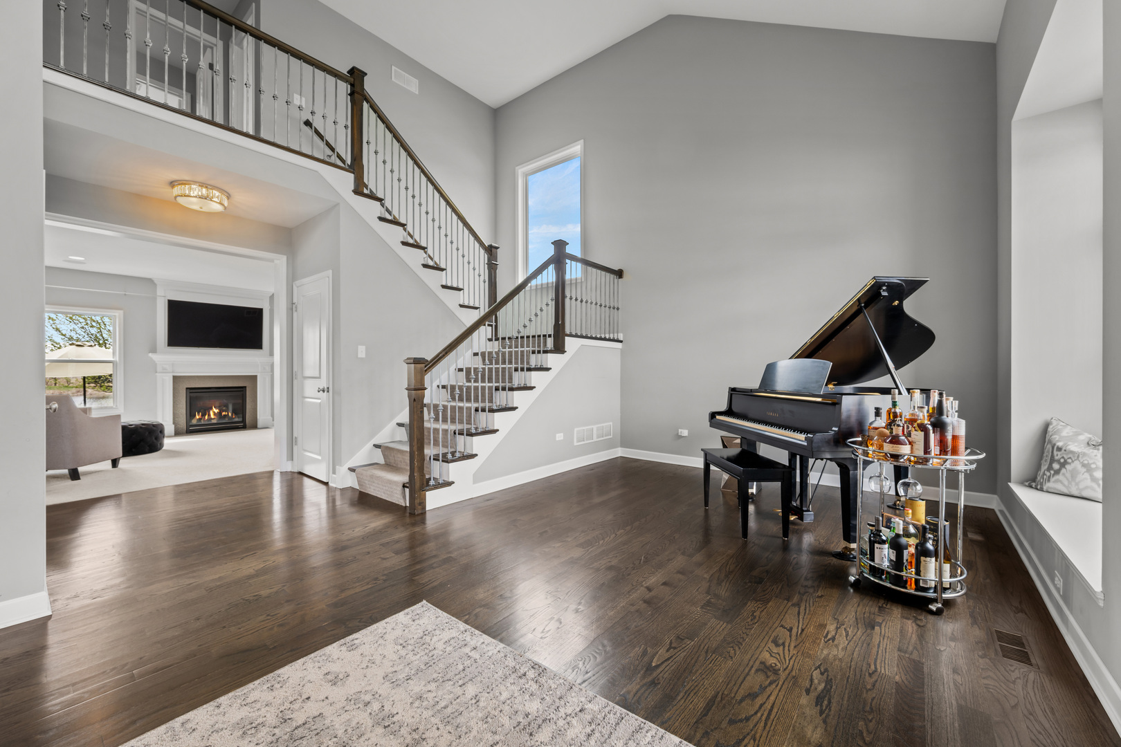 13112 Wildwood Place, Plainfield, IL 60585