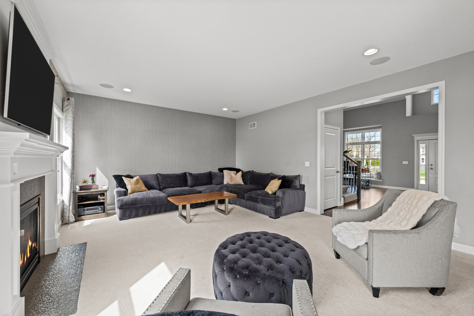 13112 Wildwood Place, Plainfield, IL 60585