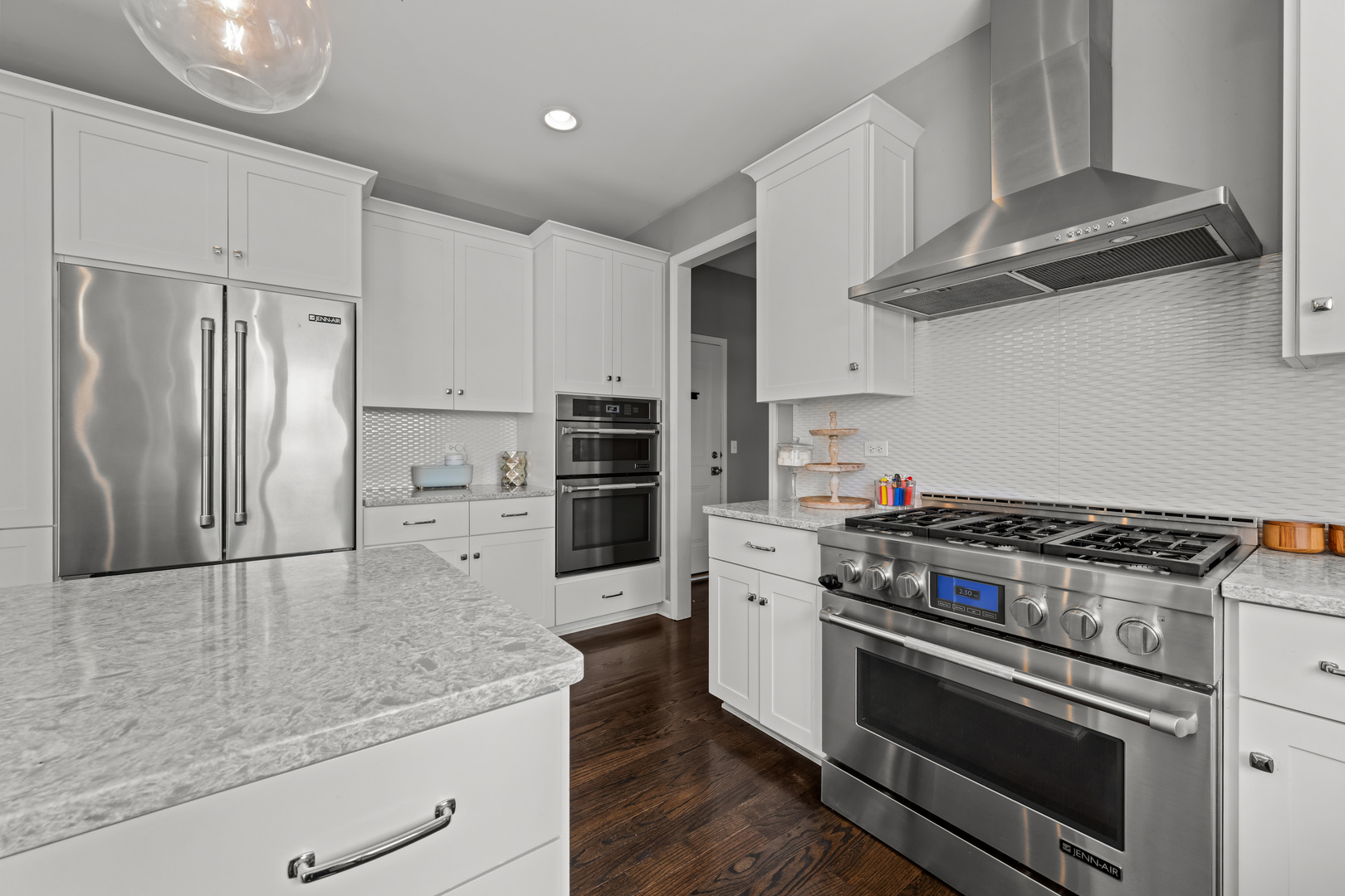 13112 Wildwood Place, Plainfield, IL 60585