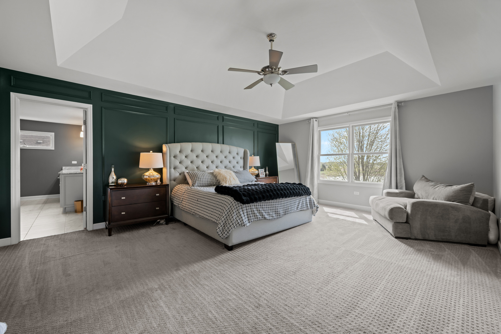 13112 Wildwood Place, Plainfield, IL 60585