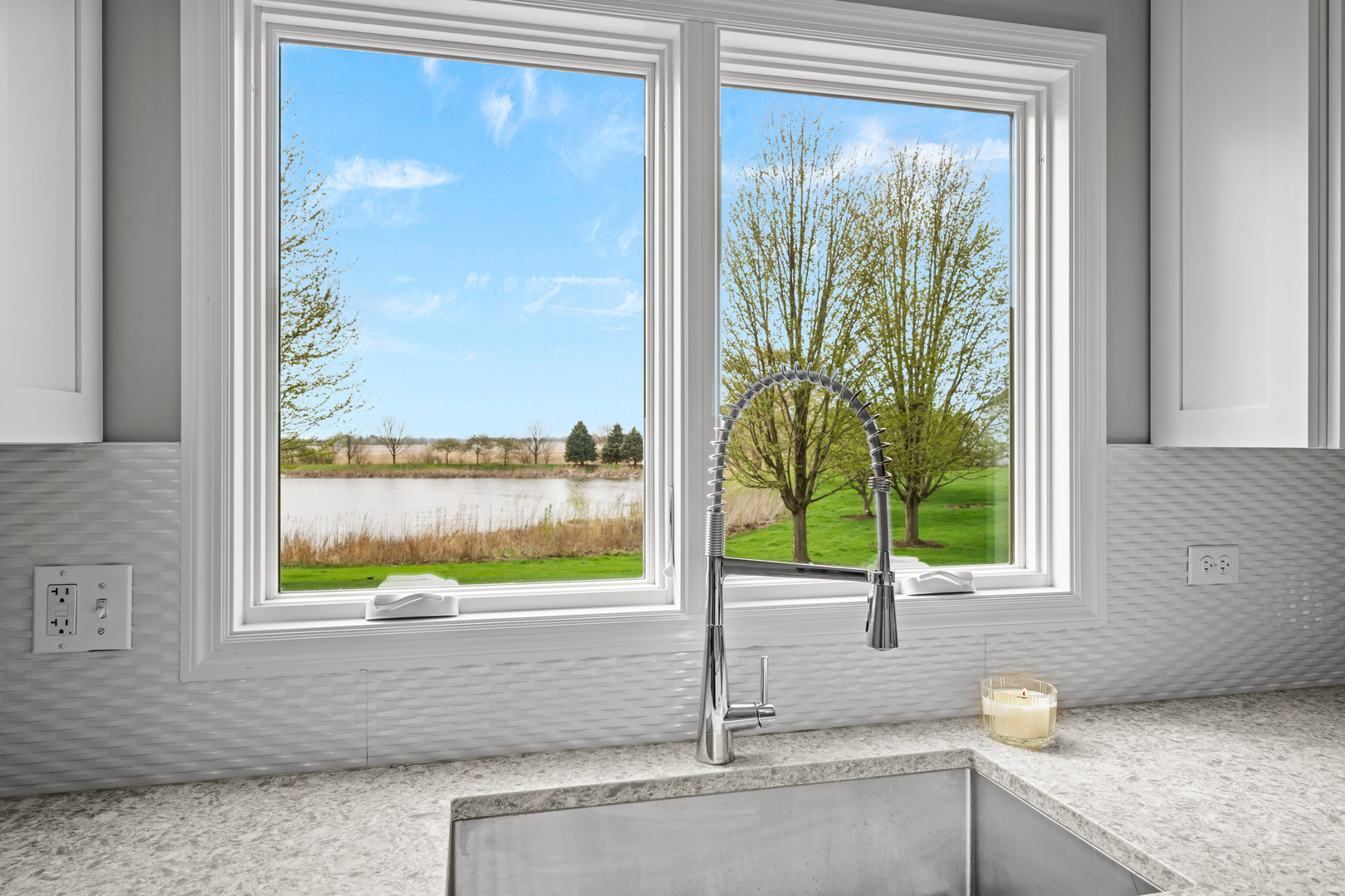 13112 Wildwood Place, Plainfield, IL 60585