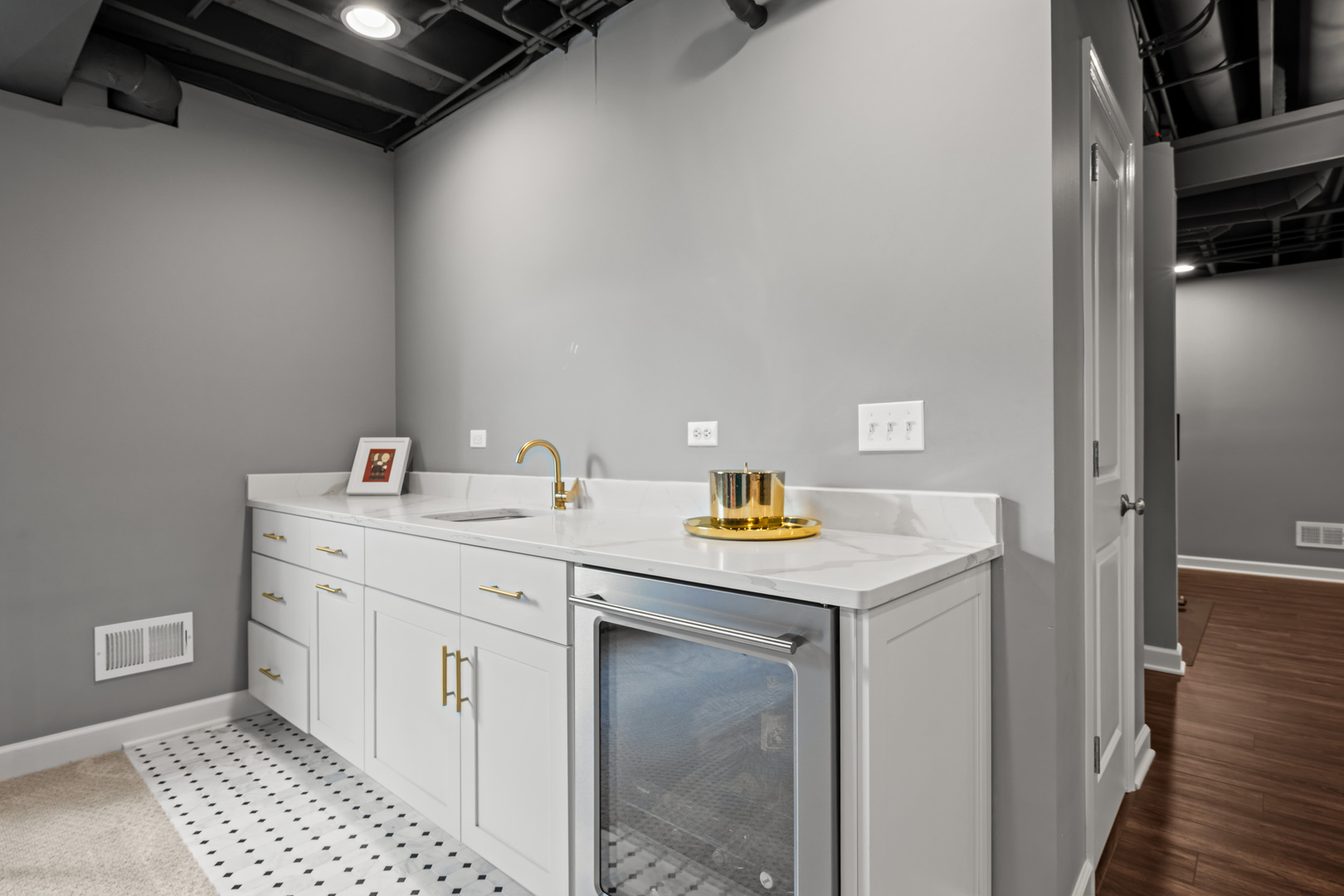 13112 Wildwood Place, Plainfield, IL 60585