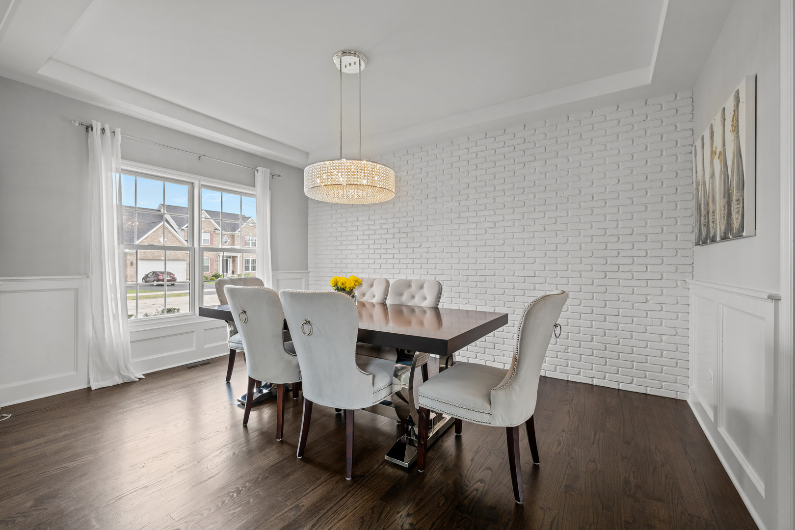 13112 Wildwood Place, Plainfield, IL 60585