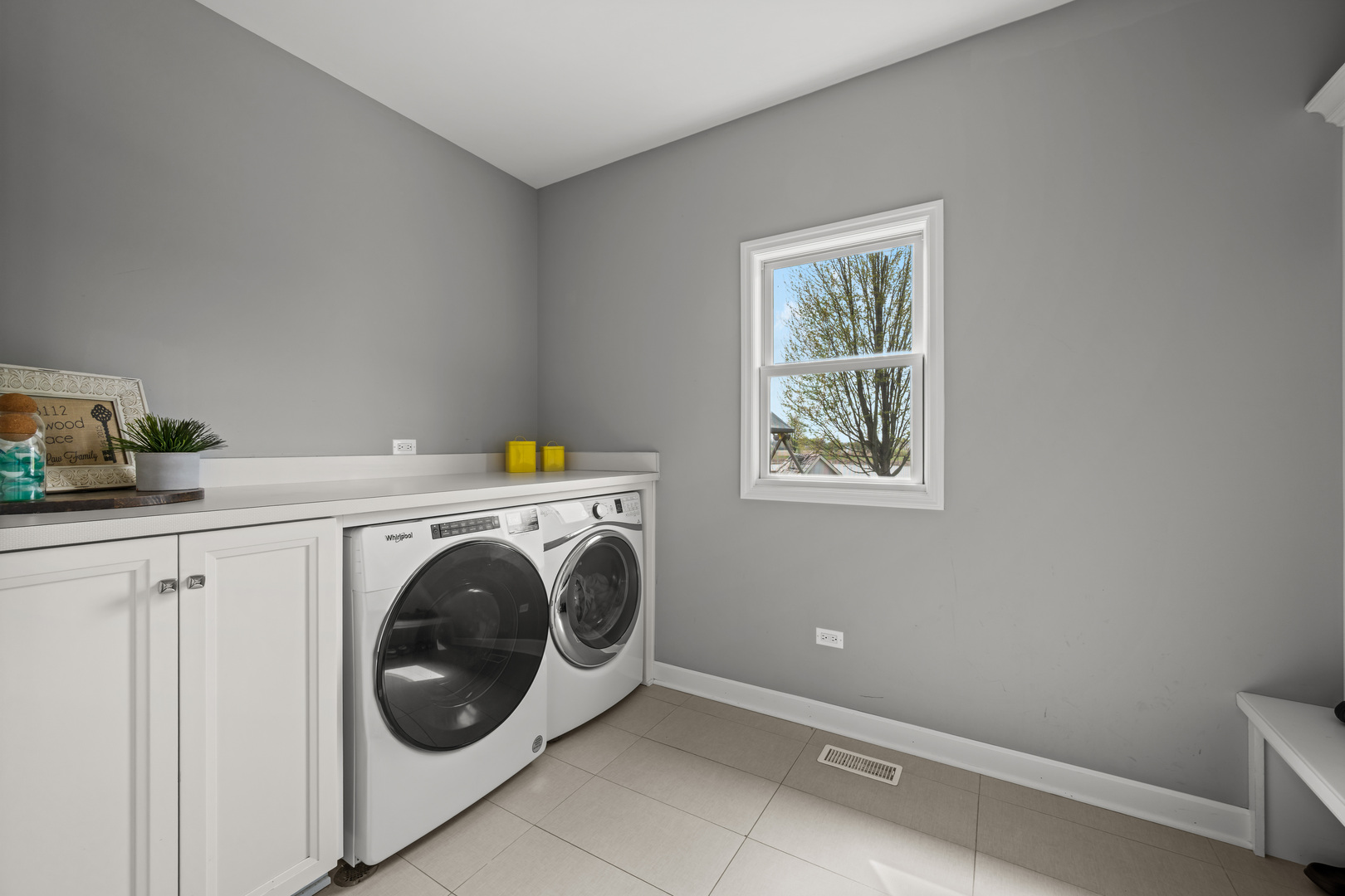 13112 Wildwood Place, Plainfield, IL 60585