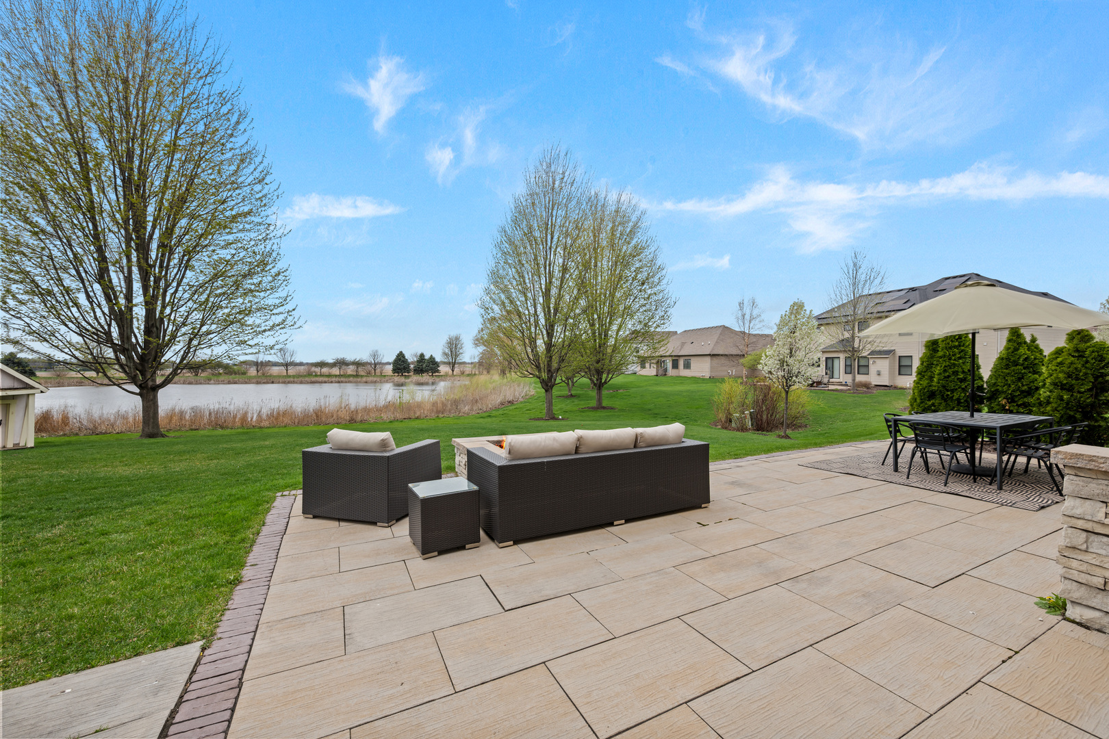 13112 Wildwood Place, Plainfield, IL 60585