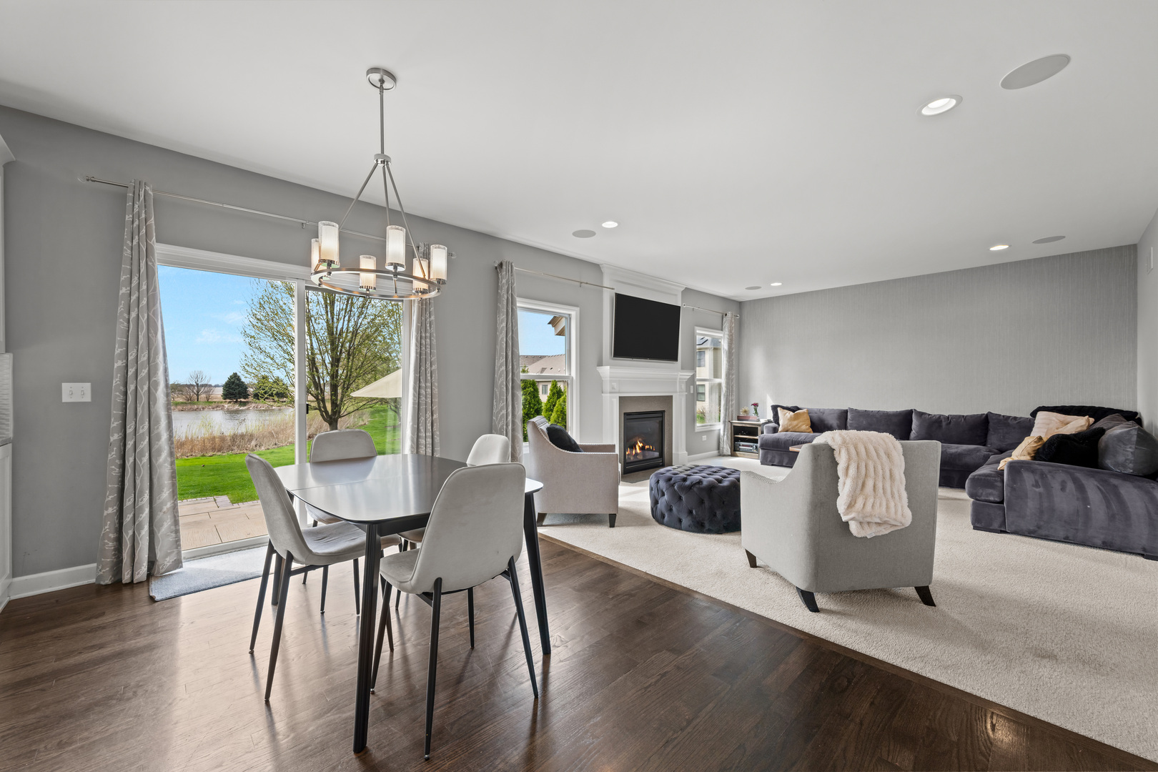 13112 Wildwood Place, Plainfield, IL 60585