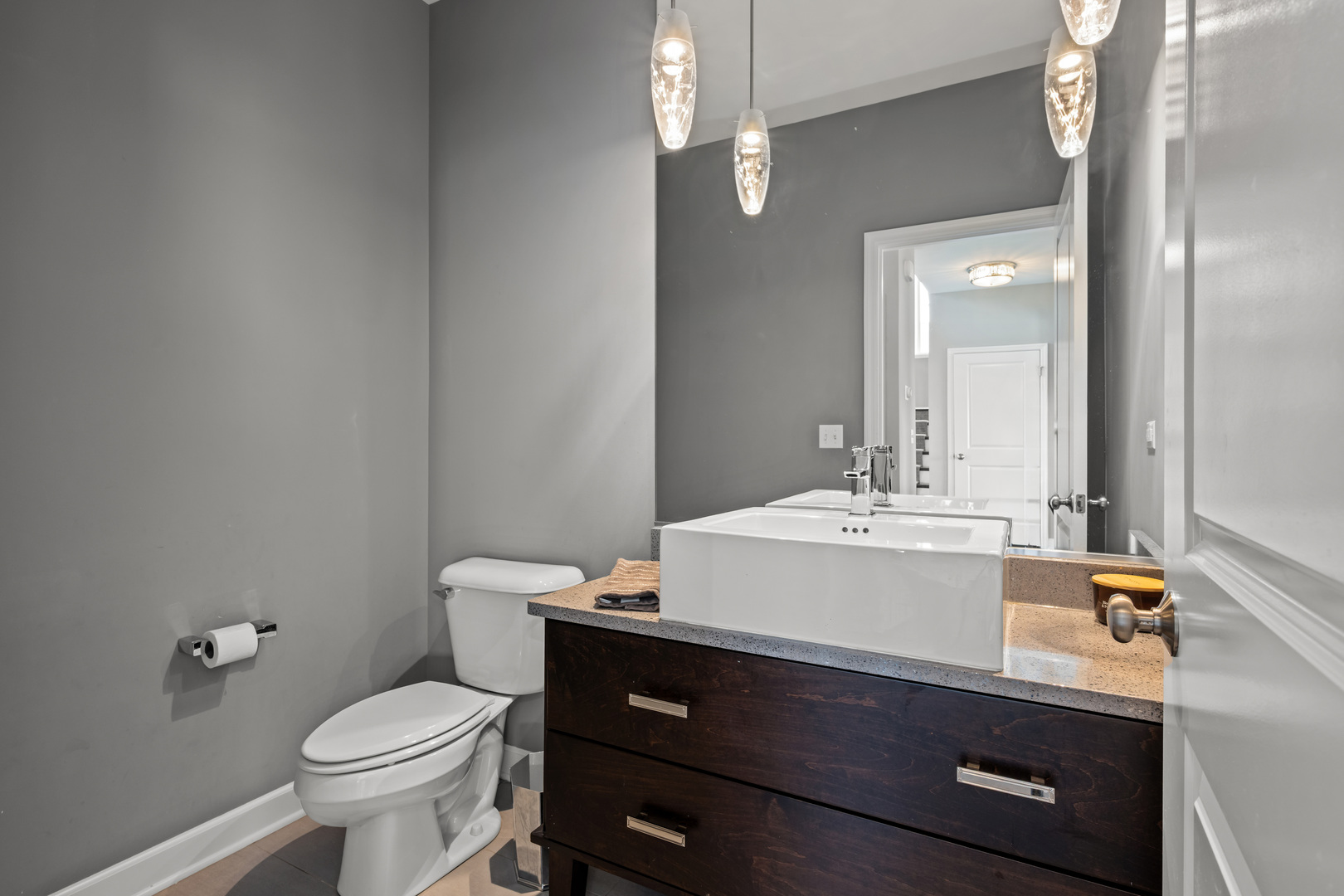 13112 Wildwood Place, Plainfield, IL 60585