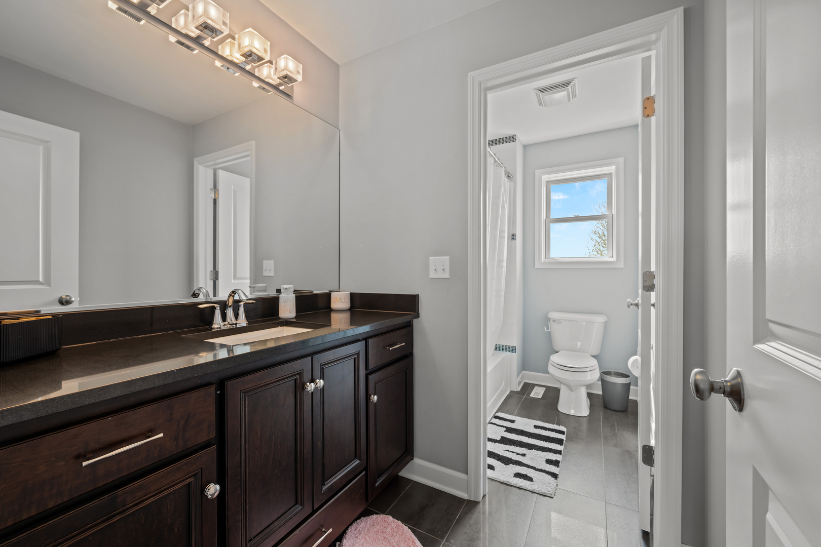 13112 Wildwood Place, Plainfield, IL 60585