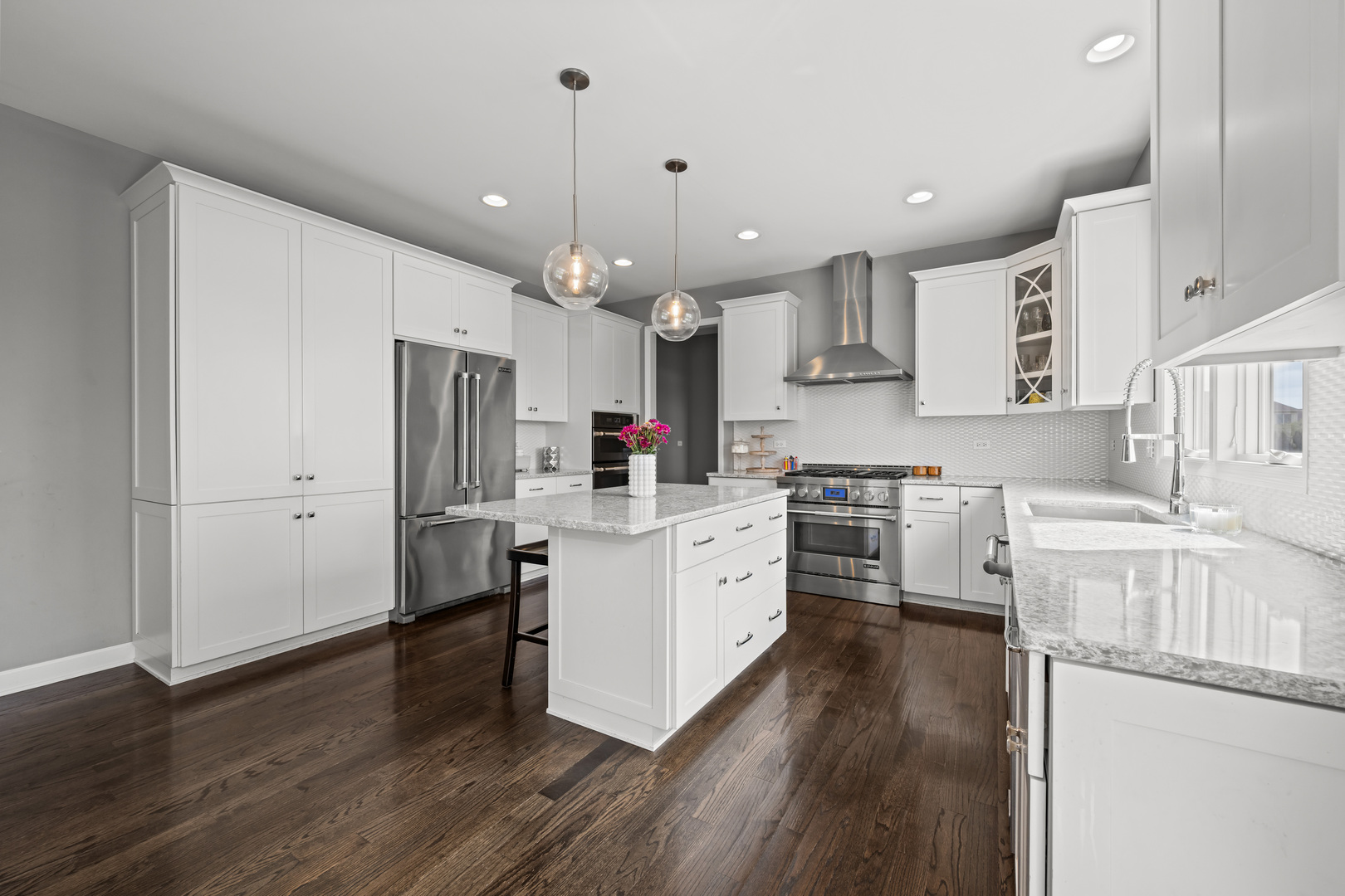 13112 Wildwood Place, Plainfield, IL 60585