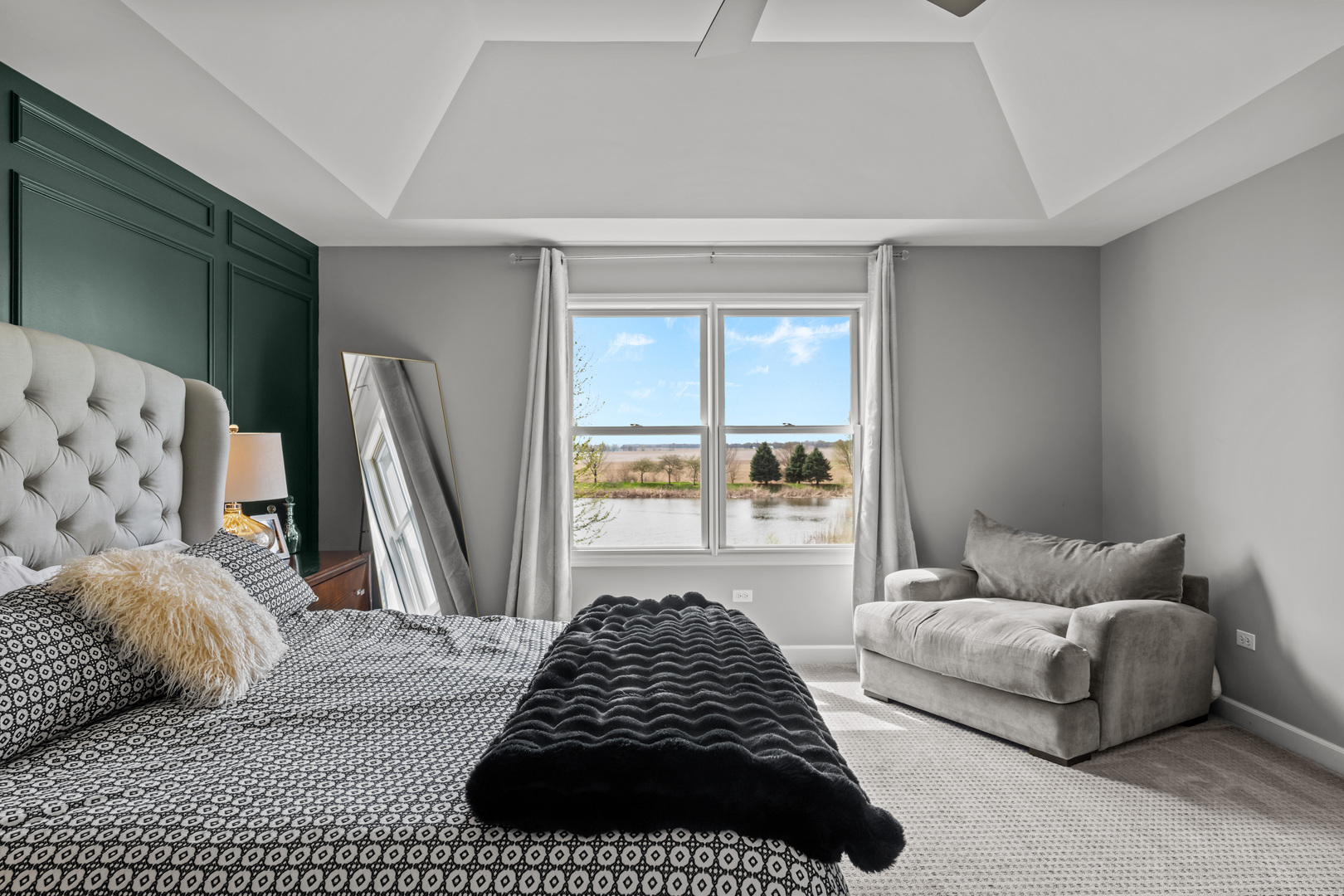 13112 Wildwood Place, Plainfield, IL 60585