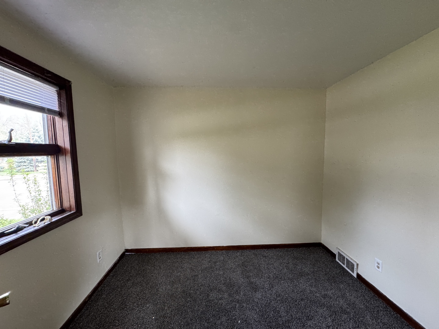 1090 Creve Coeur Street, Lasalle, IL 61301