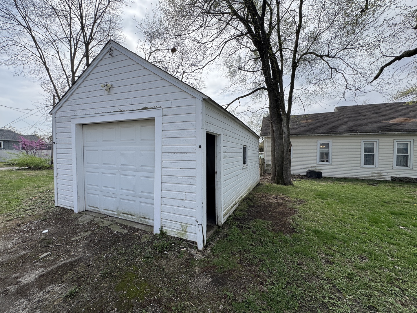 1090 Creve Coeur Street, Lasalle, IL 61301