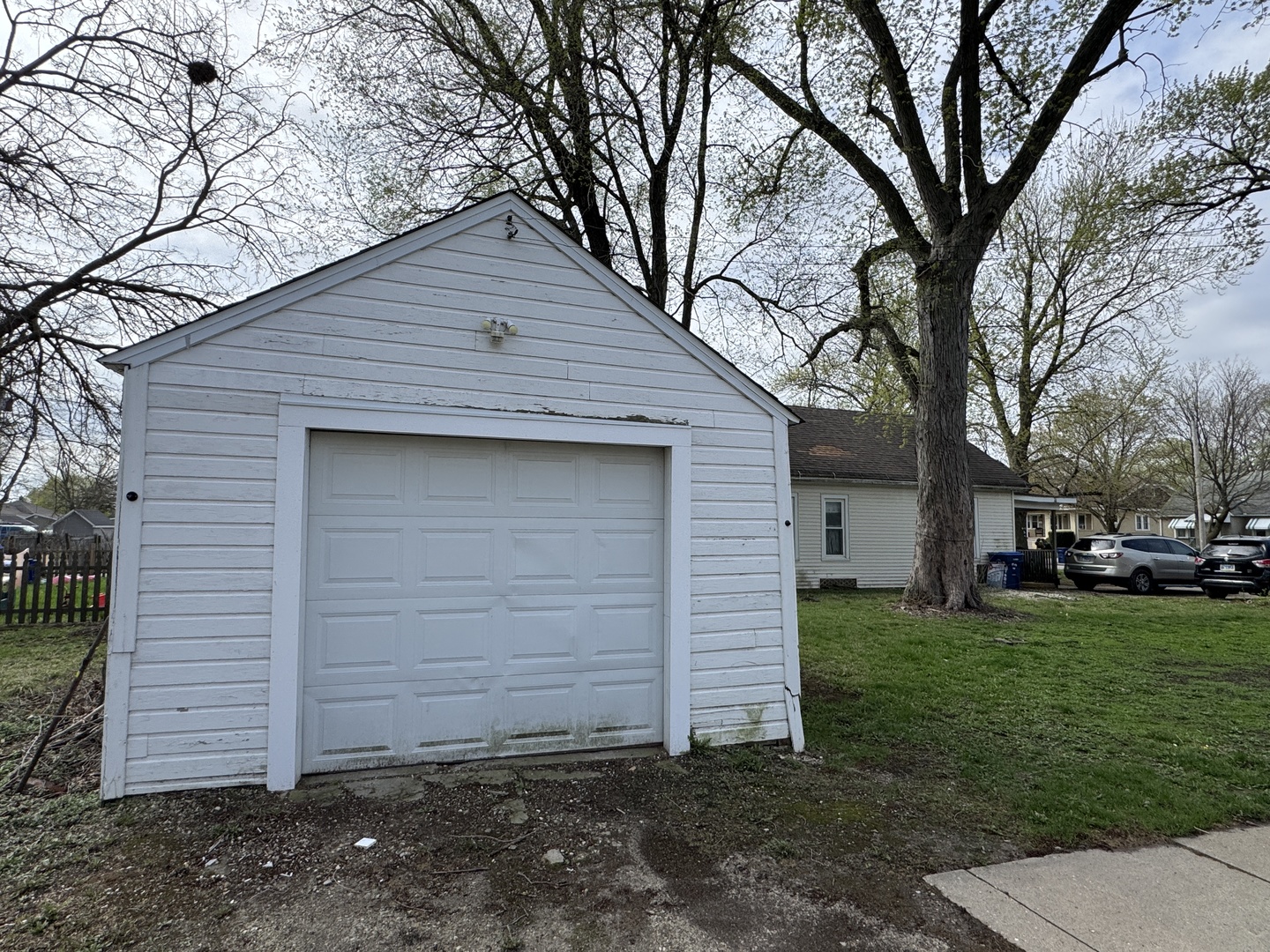 1090 Creve Coeur Street, Lasalle, IL 61301