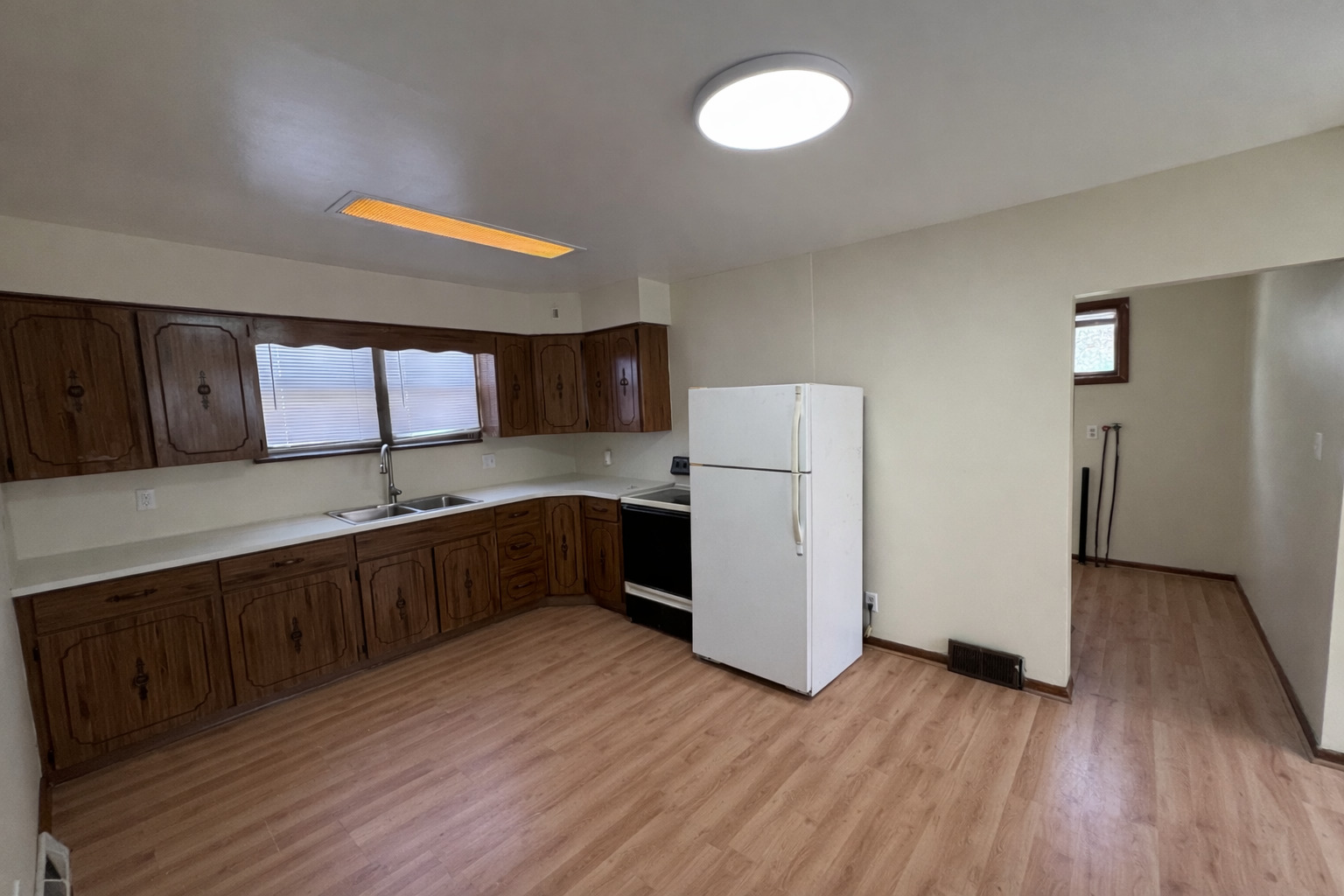 1090 Creve Coeur Street, Lasalle, IL 61301