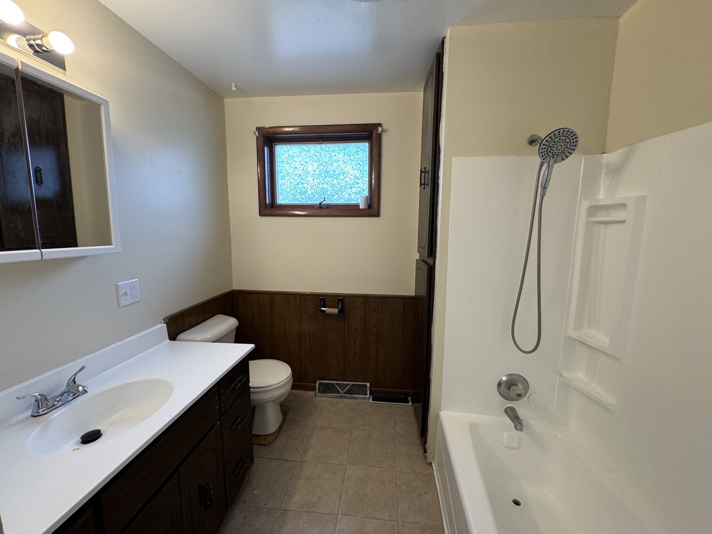 1090 Creve Coeur Street, Lasalle, IL 61301