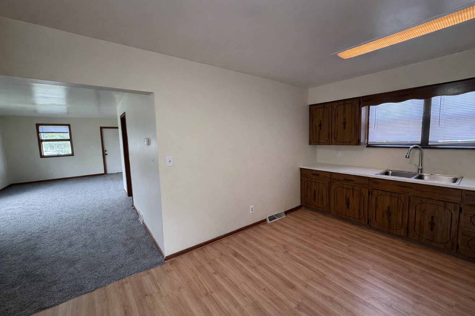 1090 Creve Coeur Street, Lasalle, IL 61301