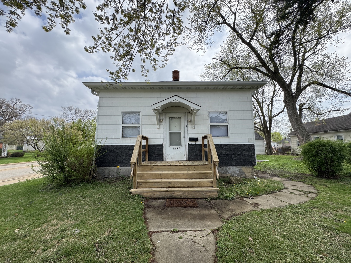 1090 Creve Coeur Street, Lasalle, IL 61301