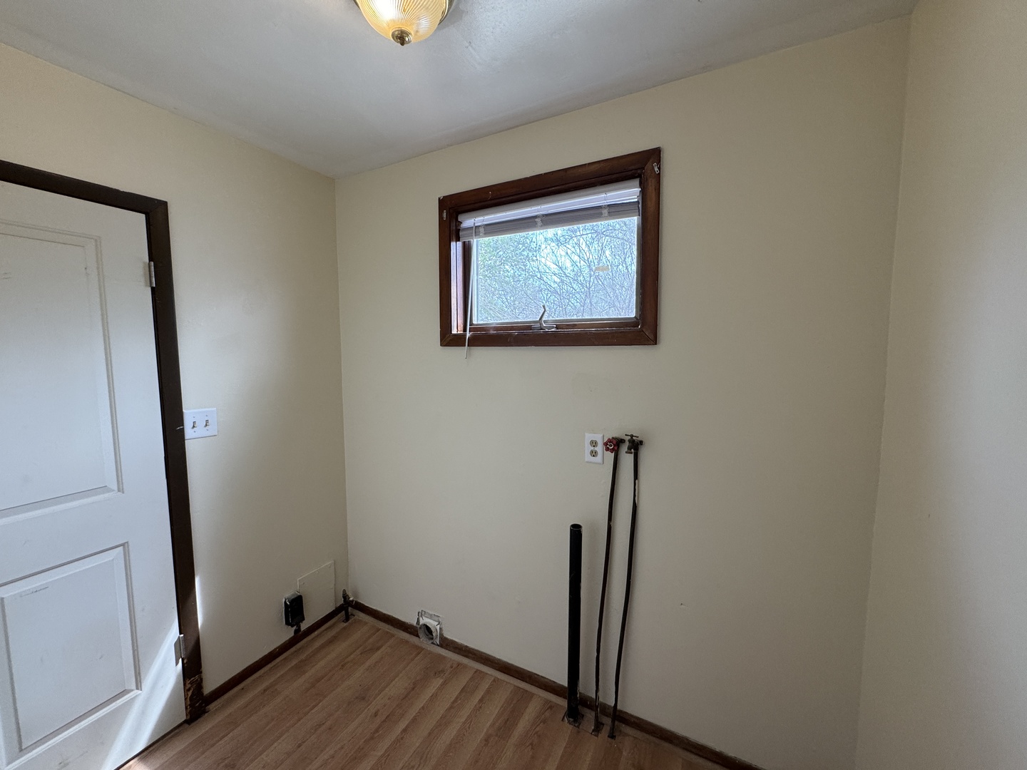 1090 Creve Coeur Street, Lasalle, IL 61301