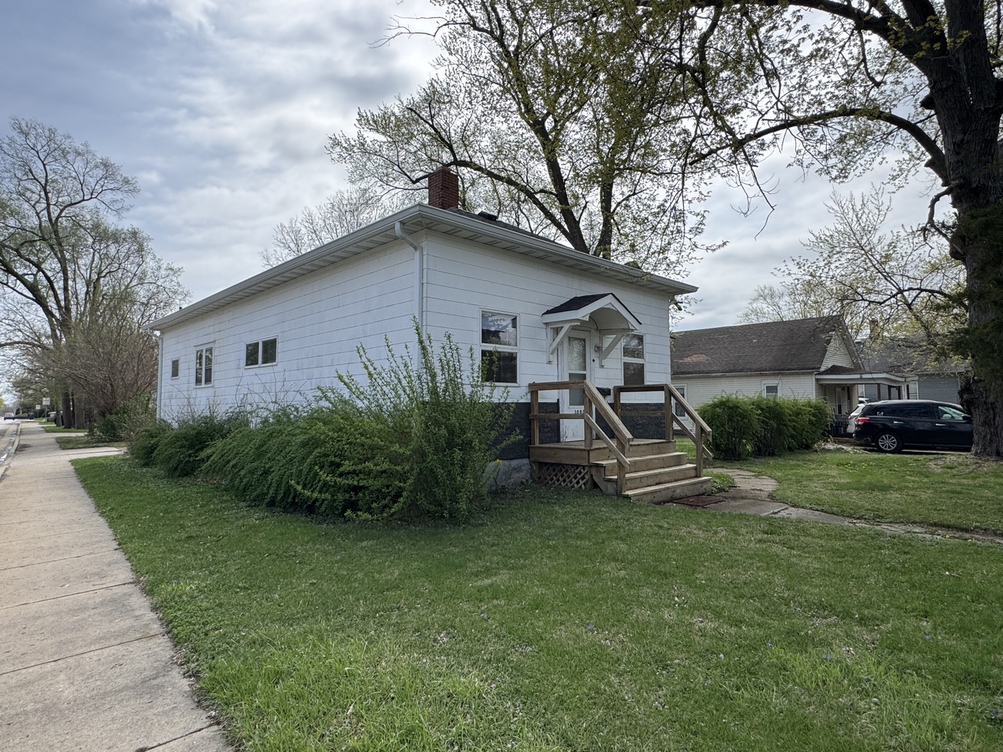 1090 Creve Coeur Street, Lasalle, IL 61301