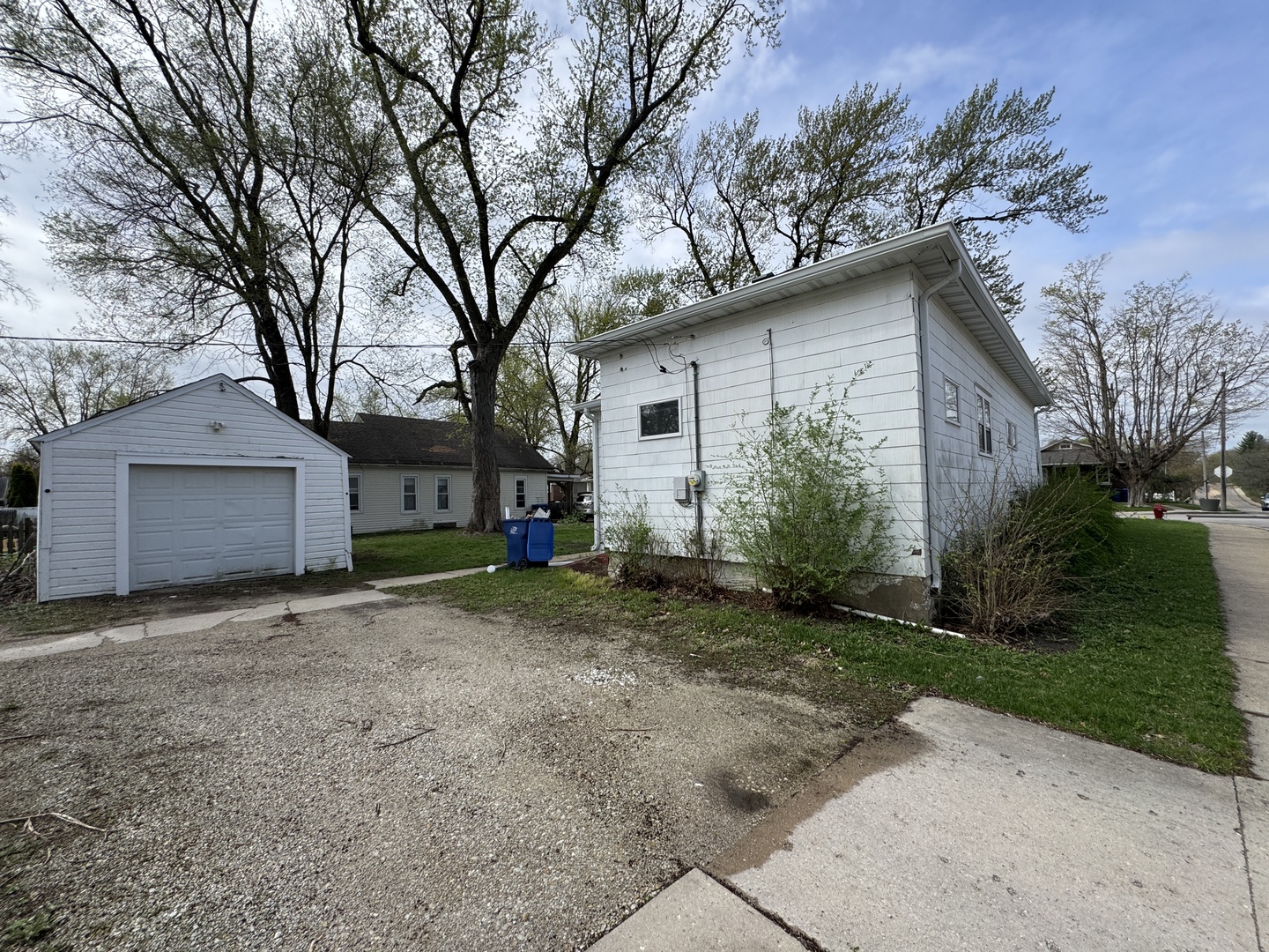 1090 Creve Coeur Street, Lasalle, IL 61301