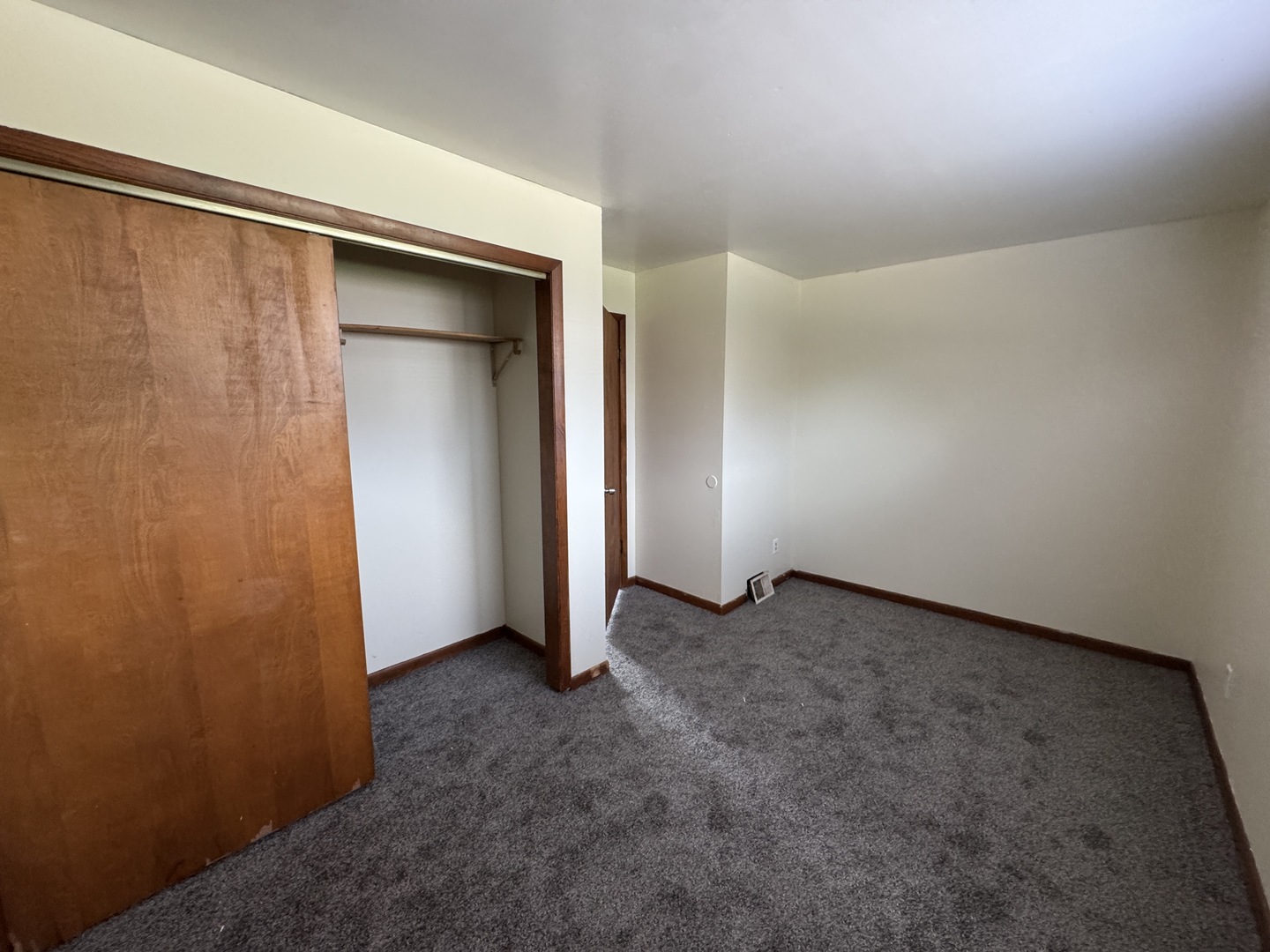 1090 Creve Coeur Street, Lasalle, IL 61301