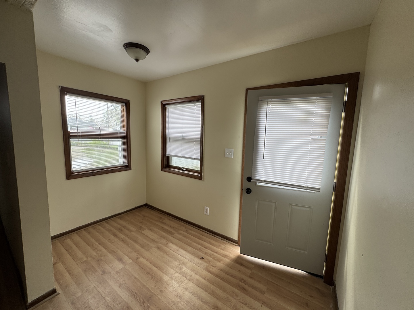 1090 Creve Coeur Street, Lasalle, IL 61301