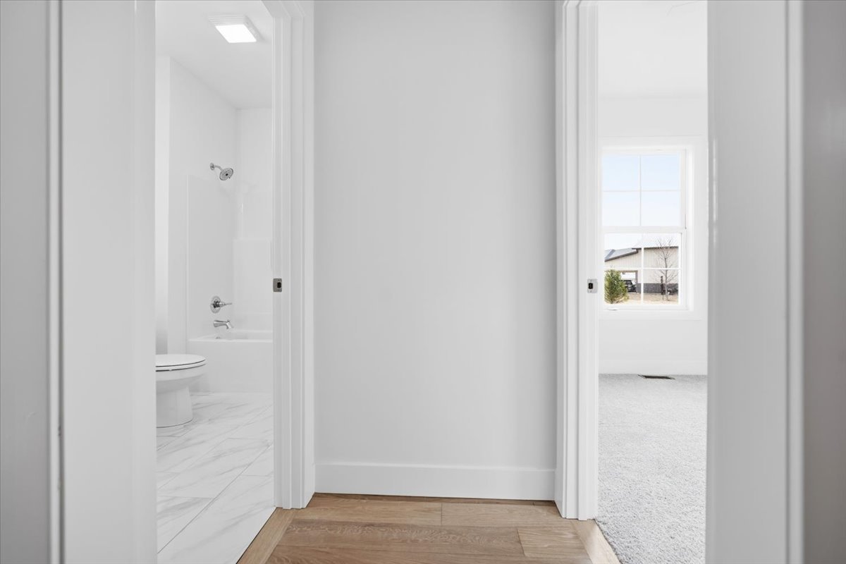 23 Stone Mill Court, Bloomington, IL 61705